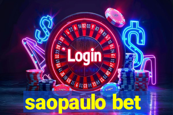 saopaulo bet